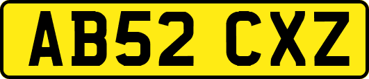 AB52CXZ