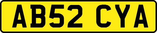 AB52CYA