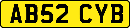 AB52CYB