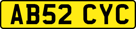 AB52CYC