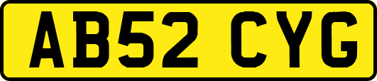AB52CYG