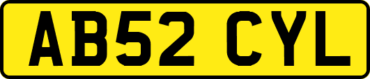 AB52CYL
