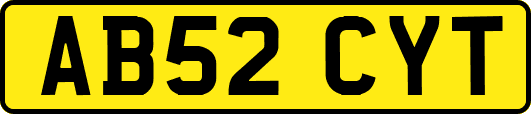 AB52CYT