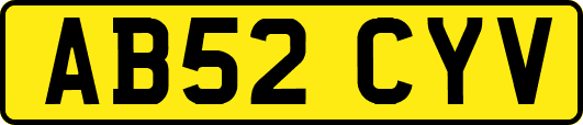 AB52CYV