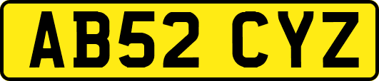 AB52CYZ