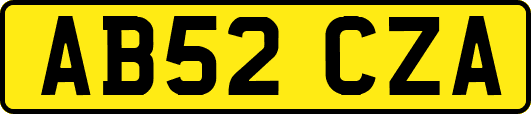 AB52CZA