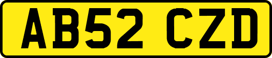 AB52CZD