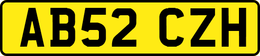 AB52CZH