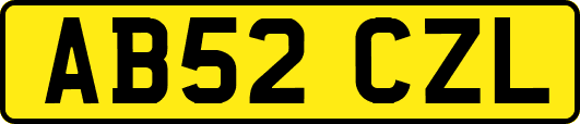 AB52CZL