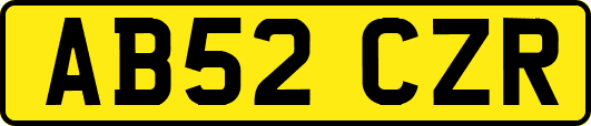 AB52CZR