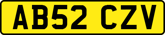 AB52CZV