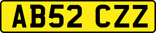 AB52CZZ