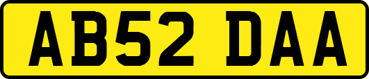 AB52DAA