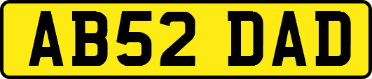 AB52DAD