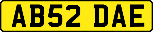 AB52DAE