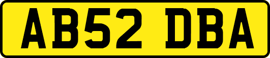 AB52DBA