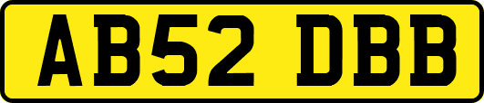 AB52DBB