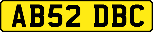AB52DBC