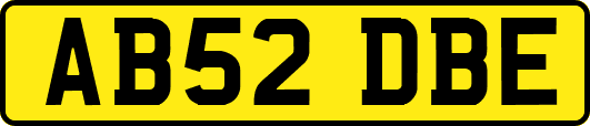 AB52DBE