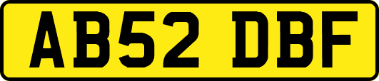 AB52DBF