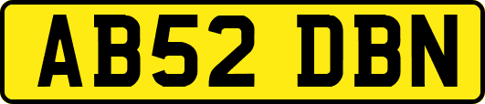 AB52DBN
