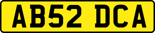 AB52DCA