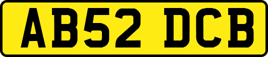 AB52DCB