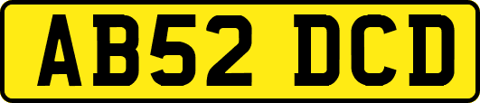 AB52DCD