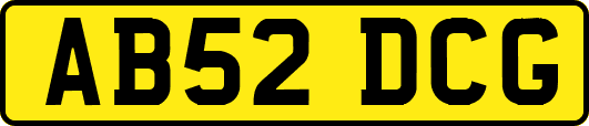 AB52DCG