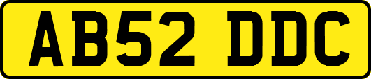 AB52DDC
