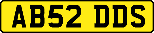 AB52DDS