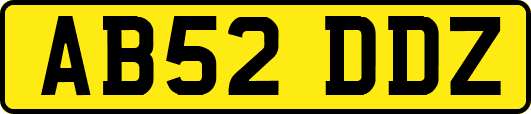 AB52DDZ