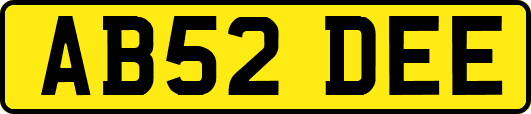 AB52DEE