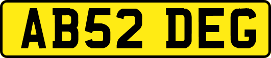 AB52DEG