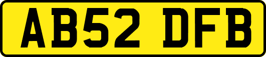 AB52DFB