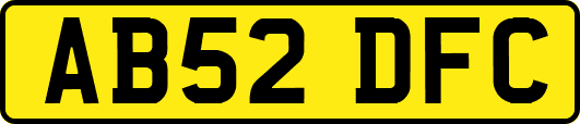 AB52DFC