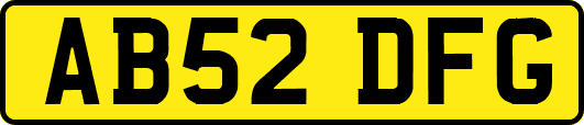 AB52DFG