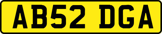 AB52DGA