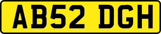 AB52DGH