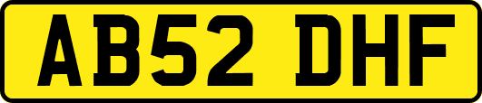 AB52DHF