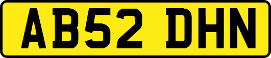 AB52DHN