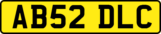 AB52DLC