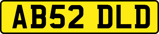 AB52DLD