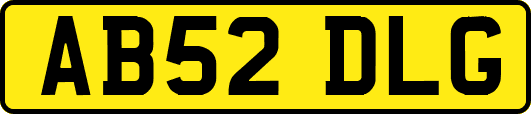 AB52DLG