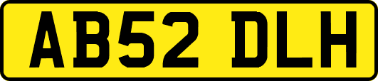 AB52DLH