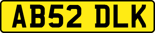 AB52DLK