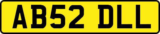 AB52DLL
