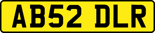 AB52DLR