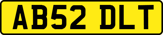 AB52DLT