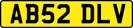 AB52DLV